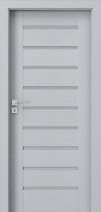 concept A et B - A.6 - Grey euroinvest