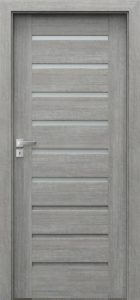 concept A et B - A.6 - Silvery oak