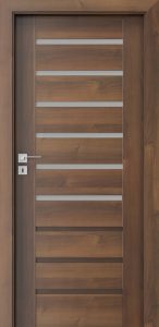 concept A et B - A.6 - Walnut