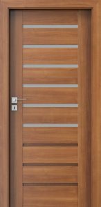 concept A et B - A.6 - Walnut 2