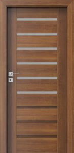 concept A et B - A.6 - Walnut 3