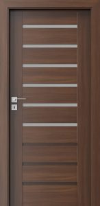 concept A et B - A.6 - Walnut 4