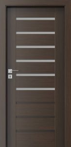 concept A et B - A.6 - Wenge
