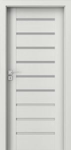 concept A et B - A.6 - Wenge white