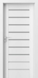 concept A et B - A.7 - White