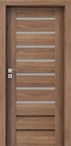 concept A et B - A.7 - California oak