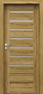 concept A et B - A.7 - catania oak
