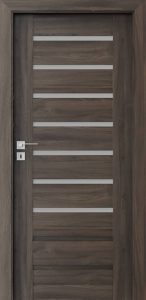 concept A et B - A.7 - Dark oak