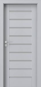 concept A et B - A.7 - Grey euroinvest