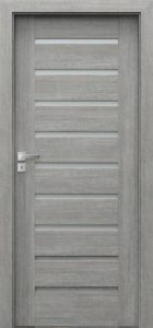 concept A et B - A.7 - Silvery oak