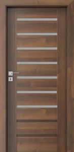 concept A et B - A.7 - Walnut