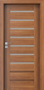concept A et B - A.7 - Walnut 2