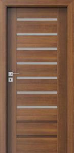 concept A et B - A.7 - Walnut 3