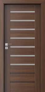 concept A et B - A.7 - Walnut 4