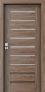 concept A et B - A.7 - Walnut verona 2