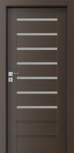 concept A et B - A.7 - Wenge