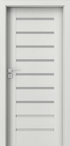 concept A et B - A.7 - Wenge white