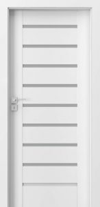 concept A et B - A.8 - White