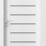 concept A et B - A.8 - White