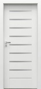concept A et B - A.8 - White