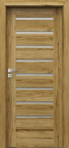 concept A et B - A.8 - catania oak