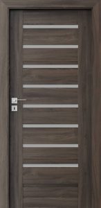 concept A et B - A.8 - Dark oak