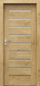 concept A et B - A.8 - English oak hamilton