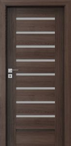 concept A et B - A.8 - Havana oak