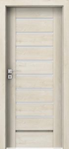 concept A et B - A.8 - Scandinavian oak