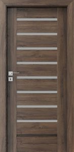 concept A et B - A.8 - Scarlet oak