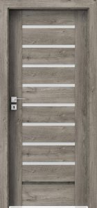 concept A et B - A.8 - Siberian oak