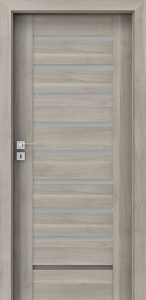 concept A et B - A.8 - Silver acacia