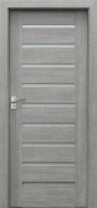 concept A et B - A.8 - Silvery oak