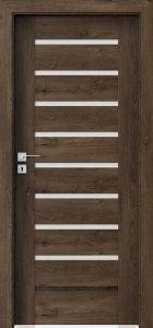concept A et B - A.8 - Southern oak