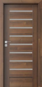 concept A et B - A.8 - Walnut