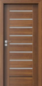 concept A et B - A.8 - Walnut 3