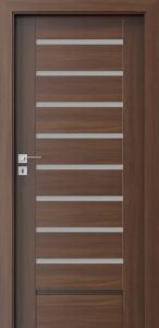 concept A et B - A.8 - Walnut 4