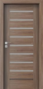 concept A et B - A.8 - Walnut verona 2