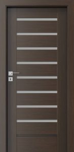 concept A et B - A.8 - Wenge