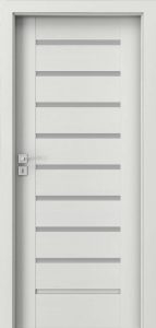 concept A et B - A.8 - Wenge white