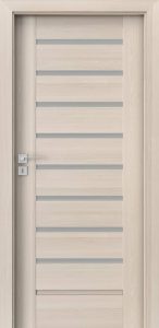concept A et B - A.8 - Whitened walnut