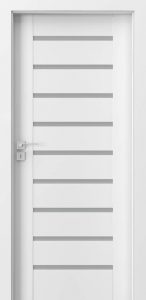 concept A et B - A.9 - White