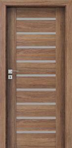 concept A et B - A.9 - California oak