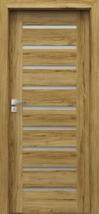 concept A et B - A.9 - catania oak