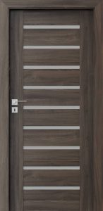 concept A et B - A.9 - Dark oak