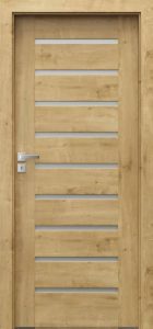concept A et B - A.9 - English oak hamilton