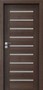 concept A et B - A.9 - Havana oak