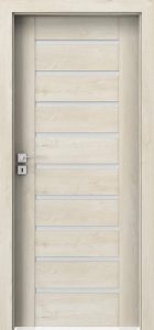 concept A et B - A.9 - Scandinavian oak
