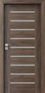 concept A et B - A.9 - Scarlet oak