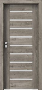 concept A et B - A.9 - Siberian oak